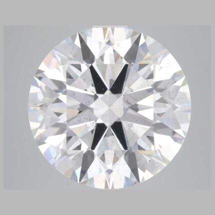 10ct sustainable diamond