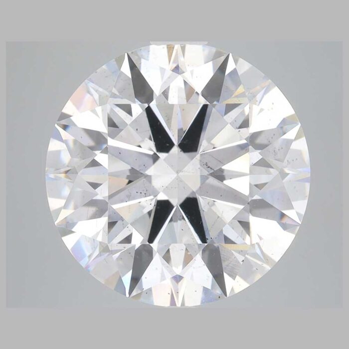 10ct sustainable diamond