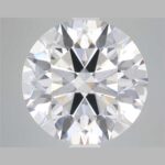 10 carat diamond solitaire