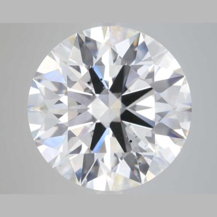 10 carat diamond brilliance