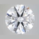 10ct diamond solitaire