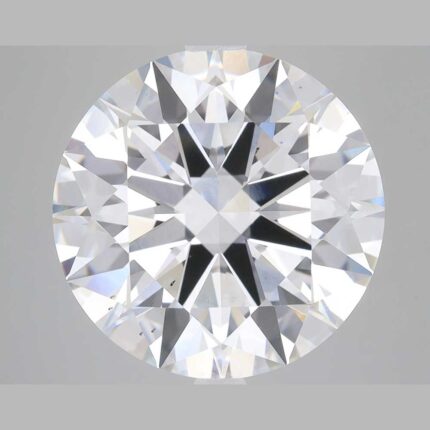 10ct single diamond