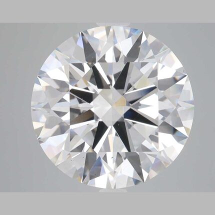 10 carat VS diamond