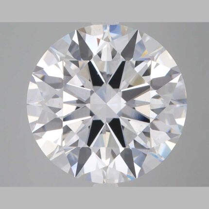 10 ct IGI certified diamond