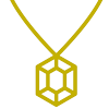 Necklace / Pendant