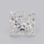 Princess Cut
