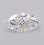 4.5 Carat E VS1 Marquise Shape