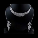Full-Cut Diamond Royal Set