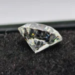 3.15 Carat E VS1 Round Lab Grown Diamond, IGI Certified - GPX Diamonds