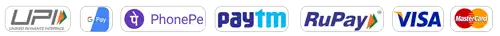 Secure Payment Methods